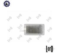 INTERIOR LIGHT L19-470-001LED FOR HYUNDAI ACCENT/II SONATA/VII LANTRA/III KIA