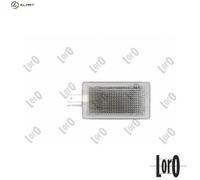 INTERIOR LIGHT L19-470-001LED FOR HYUNDAI ACCENT/II SONATA/VII LANTRA/III KIA