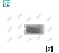 INTERIOR LIGHT L19-470-001LED FOR HYUNDAI ACCENT/II SONATA/VII LANTRA/III KIA
