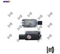 INTERIOR LIGHT L52-470-0001LED FOR VOLVO V60 V40/Hatchback S80/II XC90/SUV 2.0L