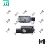 INTERIOR LIGHT L52-470-0001LED FOR VOLVO V60 V40/Hatchback S80/II XC90/SUV 2.0L