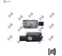 INTERIOR LIGHT L52-470-0001LED FOR VOLVO V60 V40/Hatchback S80/II XC90/SUV 2.0L