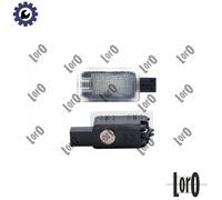 INTERIOR LIGHT L52-470-0001LED FOR VOLVO V60 V40/Hatchback S80/II XC90/SUV 2.0L