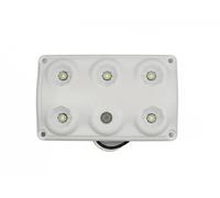 FAST FT87812 Interior Light