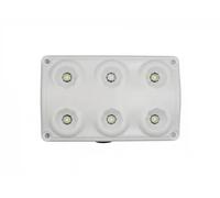 FAST FT87815 Interior Light