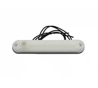 FAST FT87816 Interior Light