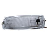 HELLA 2JA 003 388-001 Interior Light - 12V - 10W - K (10W)