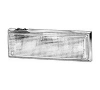 Hella Interior Light 12v Fits All Campers