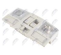 NTY EZC-MZ-035 Interior Light
