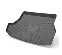 Interior mats Compatible With For UR-V 2017 2018 2019 2020 2021 2022 2023 1 Pcs Auto Car For Cargo Liner Tray Trunk Carpet Accessory