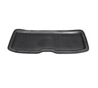 Interior mats Compatible With Suzuki For Jimny 1998-2016 Car For Cargo Liner Boot Tray Rear Trunk Cover Matt Mat Floor Carpet Kick Pad