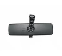 Interior mirror 182217000100 MAGNETI MARELLI for FIAT PEUGEOT CITROËN