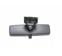 Interior mirror 182217000200 MAGNETI MARELLI for FIAT PUNTO EVO GRANDE PUNTO