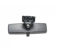 MAGNETI MARELLI 182217000300 Interior Mirror