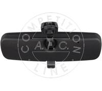 AIC 58173 Interior Mirror