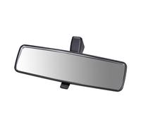 Interior mirror 735436213
