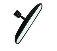 Interior Mirror 85101-3X100 851013X100 OEM Mirror Inside Interior Rear View For For Santa For Fe For Sonata For