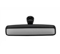 INTERIOR MIRROR 88570079502 FOR SKODA VW AKL/AEH 1.6L 4cyl OCTAVIA IARG 1.8L