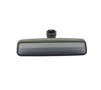 INTERIOR MIRROR 88570079602 FOR SKODA OCTAVIA/Combi ROOMSTER/Praktik FABIA VW