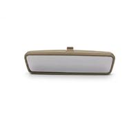 Interior mirror 88570976602 DPA for VW SEAT SKODA