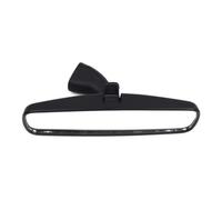 Interior Mirror Car Rear View Mirrors For Fit 76400-T5A-J01