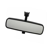 Interior Mirror Car Rear View Mirrors For Mazda 3 2004-2006 5 2006-2007 BP4K69220