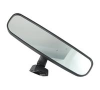 Interior Mirror Car Rear View Mirrors For MITSUBISHI For Mirage For Space 2012-2018 A047171