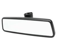 Interior Mirror Car Rear View Mirrors For VW For Rabbit 2006-2009 B0857511A 3B0 857 511