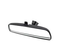 Interior Mirror Car Rearview Mirror For Hyundai For Santa Fe For Sonata 85101-3X100