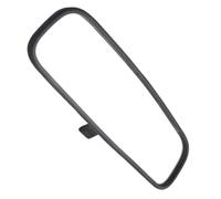 Interior Mirror Car Rearview Mirror For Kia For Forte 2014-2015 851013X100