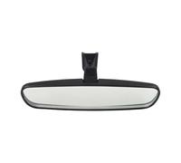 Interior Mirror Compatible With Accord 2016-2022 For Hybrid 2017-2022 For Civic 2016-2021 Inside Rear View Mirror Car Parts Accessories 76400A12