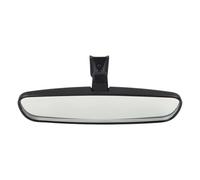 Interior Mirror Compatible With Accord 2016-2022 For Hybrid 2017-2022 For Civic 2016-2021 Inside Rear View Mirror Replacement Models With 76400 A12