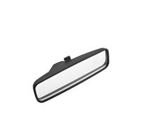 Interior Mirror Compatible With Benz For Sprinter For MB For Vito W639 Car Interior Rear View Mirror Parts Accessories A6398100517 6398100517