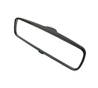 Interior Mirror Compatible With Benz For Sprinter MB For Vito W639 Car Interior Rear View Mirror Car Parts Accessories 6398100517 A6398100517