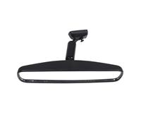 Interior Mirror Compatible With Buick For Regal 2011 2016 For Excelle 2015 2010 For Encore 2014 Interior Rear View Mirror Car Interior Mirror