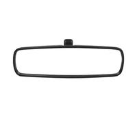 Interior Mirror Compatible With CIVIC 2016-2021 Interior Mirrors Parts Auto Inside Rearview Rear View Car Accessories Modification 76400-T5A-J01