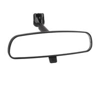 Interior Mirror Compatible With CR-V 2017 2018 2019 Car Front Center Inside Rearview Mirror Replacement Accessories OEM: 76400TF0A01