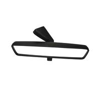 Interior Mirror Compatible With Fiat For Ducato 2006-2014 For Doblo 2009-2022 Interior Mirror Rear View Car Accessories Replacement 735436213