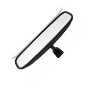 Interior Mirror Compatible With Hyundai For Elantra For Veloster 1pcs Mirror Inside Interior Rear View 85101-3X100 851013X100 85101 3X100
