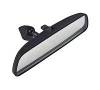 Interior Mirror Compatible With Hyundai For Tucson 2011 2012 2013 2014 2015 Rear View Mirror Car Accessories OEM: 85101-3X100
