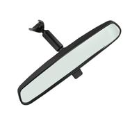 Interior Mirror Compatible With Jeep For Compass 2007-2016 For Wrangler Cj 1972-1986 Car Interior Rearview Mirror Accessories OEM 8993-023K