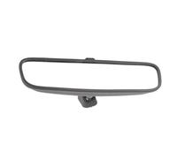 Interior Mirror Compatible With Kia For Venga 2011-2019 Inside Rear View Mirror Rearview Mirrors Car Modifications Parts OEM: 851013X100