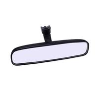 Interior Mirror Compatible With Mazda For 2 2007-2014 3 For Axela BL 2009-2013 6 GG 2009-2012 Car Front Inner Interior Rear View Mirror DG8069220A
