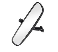 Interior Mirror Compatible With Mazda For CX-7 2009-2012 For CX-9 2007-2015 Car Interior Rear View Mirror B37F-69-220A B37F-69-220B B37F-69-220C