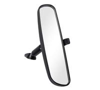 Interior Mirror Compatible With Mazda For RX-8 2009-2011 For MX-5 For Miata 2009-2015 Car Interior Rear View Mirror B37F-69-220A B37F-69-220B