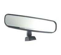 Interior Mirror Compatible With Mitsubishi For Grandis For Lancer L200 For Triton 2005-2014 Interior Inside Rear View Mirror Direct A047171