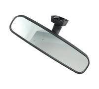 Interior Mirror Compatible With Mitsubishi For Mirage For Space 2012-2018 For Triton 2005-2014 1pcs Direct Interior Inside Rear View Mirror MN124448