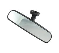 Interior Mirror Compatible With Mitsubishi For Mirage For Space 2012-2018 For Triton 2005-2014 For Fit Interior Inside Rear View Mirror A047171