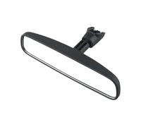 interior mirror Compatible With Navara For Late 2002 2003 2004 96321-2DR0-A103 Car Mirror Rearview Mirror Parts Accessories