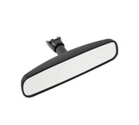 Interior Mirror Compatible With Nissan For Altima For L31 2002-2006 L32 2007-2012 L33 2013-2018 Car Interior Rear View Mirror 96321-2DR0A